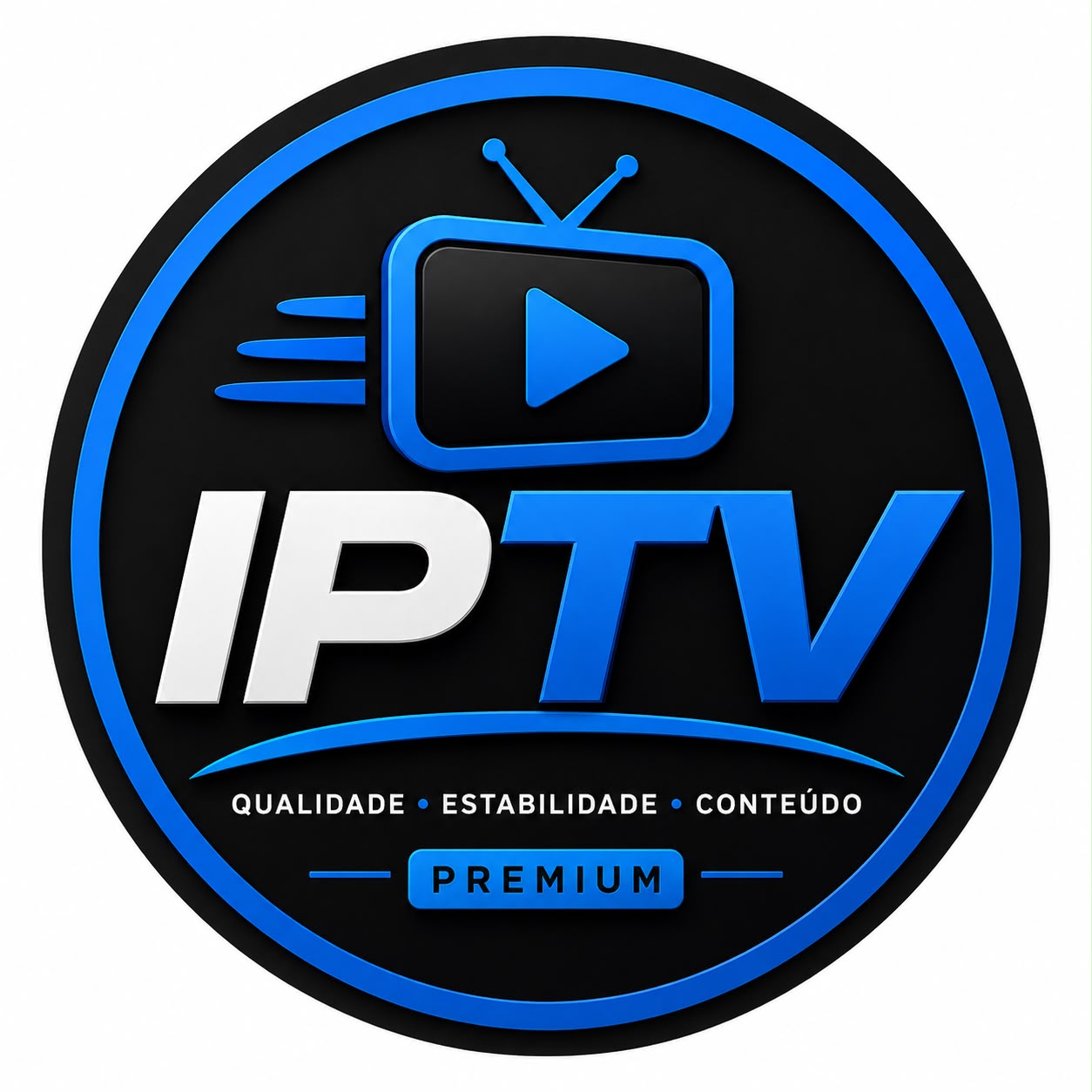 Empório IPTV 